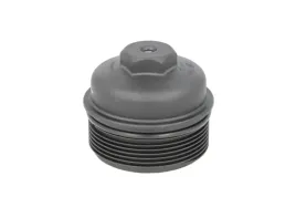 pokrywa-obudowy-filtra-oleju-116-048-top