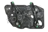 podnosnik-szyby-116-084-top-producent-czesci-topran