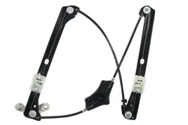 podnosnik-szyby-116-089-top