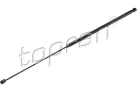 sprezyna-gazowa-pokrywy-silnika-116-091-top