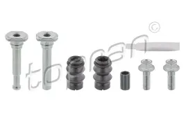 zestaw-naprawczy-zacisku-hamulcowego-116-160-top