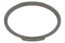 pierscien-zabezpieczajacy-0630501346zf