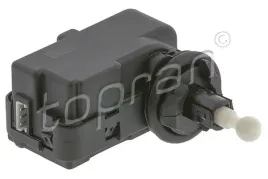 korektor-polozenia-swiatel-przednich-116-176-top