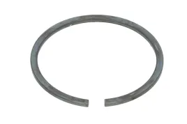 pierscien-zabezpieczajacy-0630513117zf