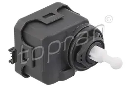 korektor-polozenia-swiatel-przednich-116-177-top