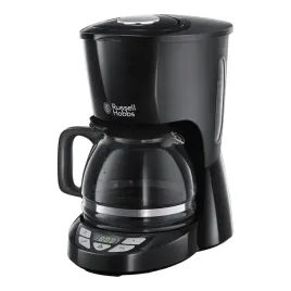 ekspres-przelewowy-russell-hobbs-22620-56-125-l