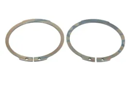 pierscien-zabezpieczajacy-0630501363zf