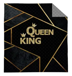 narzuta-170x210-queen-king-czarna-zlota-szara-bedspread