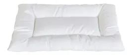 poduszka-antyalergiczna-40x60-corneo-eco-plaska-biala-inter-widex