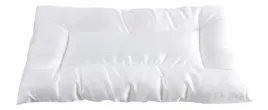 poduszka-antyalergiczna-40x60-botanica-tencel-plaska-biala-inter-widex