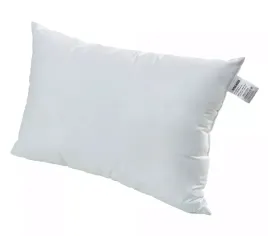 poduszka-antyalergiczna-50x70-classic-biala-poliestrowa-gladka-miekka