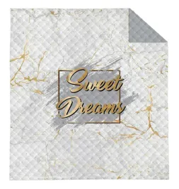 narzuta-170x210-sweet-dreams-biala-zlota-szara-marmur-bedspread