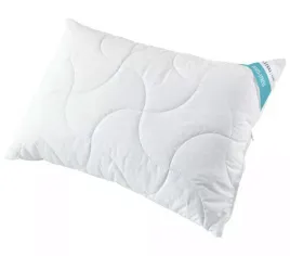 poduszka-antyalergiczna-50x70-antystres-pikowana-700g-biala-inter-widex