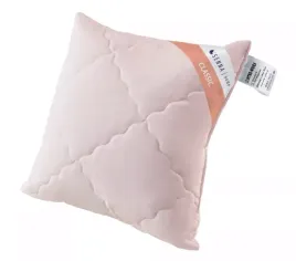 poduszka-antyalergiczna-40x40-comfort-classic-rozowa-pikowana-inter-widex