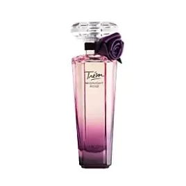 tester-lancome-tresor-midnight-rose-edp-30ml