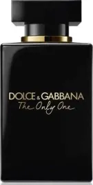 tester-dolce-and-gabbana-the-only-one-intense-edp-100ml