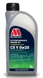 millers-ee-performance-0w20-1l-c5-olej-silnikowy-porsche-c20