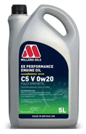 millers-ee-performance-c5-v-0w20-5l-c5-vw508-00-509-00-porsche-c20
