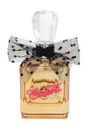 tester-juicy-couture-viva-la-juicy-gold-couture-edp-100ml