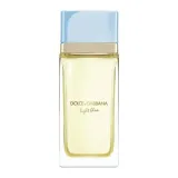 tester-dolce-and-gabbana-light-blue-edp-100ml