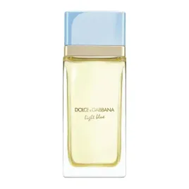 tester-dolce-and-gabbana-light-blue-edp-100ml
