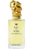 tester-sisley-eau-du-soir-edp-100ml
