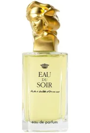 tester-sisley-eau-du-soir-edp-100ml
