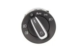 wlacznik-reflektora-swiatel-przednich-116-140-top