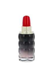 tester-cacharel-yes-i-am-edp-50ml