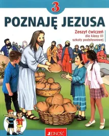 zeszyt-cwiczen-do-religii-dla-kl-3-szkoly-podstawowej-pt-poznaje-jezusa-mielnicki-krzysztof