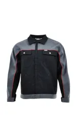bluza-robocza-ajaks-r-lb-sara-workwear-1-04-170-25-71