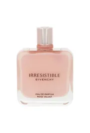 tester-givenchy-irresistible-rose-velvet-edp-80ml