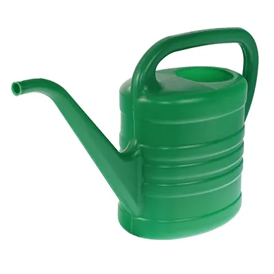 konewka-ogrodnicza-10l