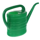 konewka-ogrodnicza-10l-stan-nowy