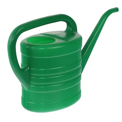 konewka-ogrodnicza-10l