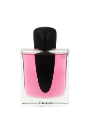 tester-shiseido-ginza-murasaki-edp-90ml