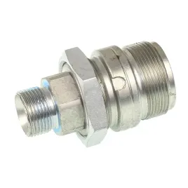 szybkozlacze-hydrauliczne-gniazdo-rolnicze-m36x15-m22x15