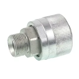 szybkozlacze-hydrauliczne-wtyczka-rolnicze-m36x15-m22x15