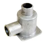 korpus-termostatu-c-360