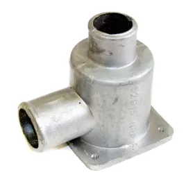 korpus-termostatu-c-360