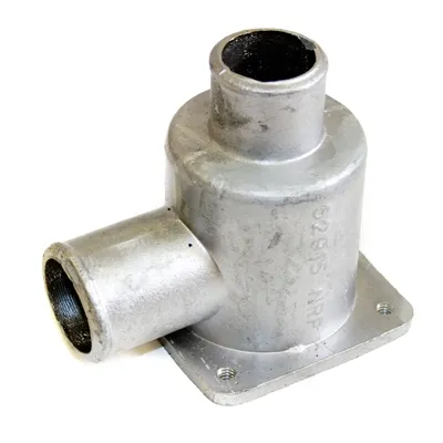 korpus-termostatu-c-360
