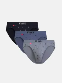 atlantic-majtki-meskie-slipy-sport-guma-zew-wl26-3mp210-den-gra-szac-s