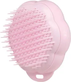 cat-teezer-szczotka-dla-kotow-do-czesania-siersci-millenial-pink-rozowa