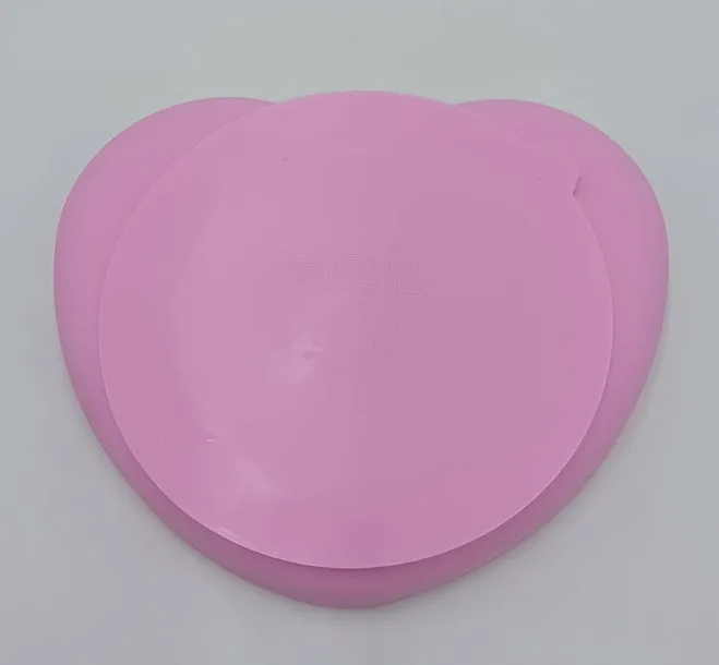 talerzyk-chicco-rozowy-silikon-material-wykonania-silikon