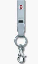 zawieszka-na-pasek-multiclip-victorinox-4-1858