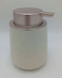 dozownik-do-mydla-nablatowy-umlaca-350-ml