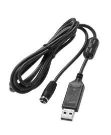 ladowarka-suunto-dive-usb-cable-suunto-ss018214000