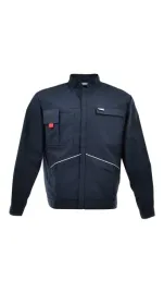 bluza-robocza-mechanik-r-xlb-sara-workwear-1-04-280-23-21