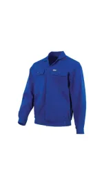 bluza-robocza-kaper-r-xla-sara-workwear-1-04-080-32-00
