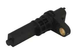 czujnik-polozenia-walu-korbowego-064848206010